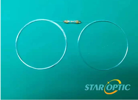 400-700nm Coating Industrial Lens Cylindrical Geometry Perfect for Industrial Optical Instruments and Vision Applications